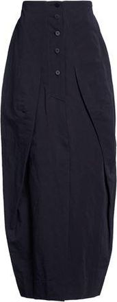 Gentryportofino HOSEN & R&Ouml;CKE - Maxi-R&ouml;cke auf YOOX.COM