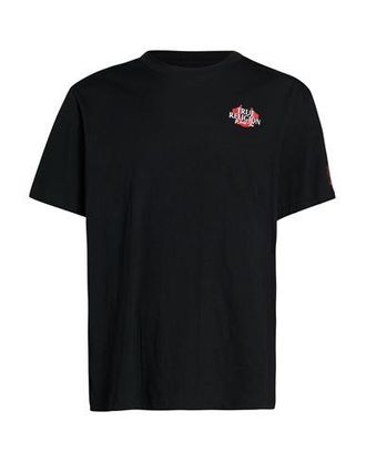 True Religion TOPWEAR - T-shirts on YOOX.COM