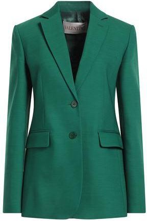 Valentino Garavani TRAJES Y CONJUNTOS - Americanas en YOOX.COM