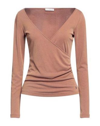 Guess TOPWEAR - T-shirts sur YOOX.COM