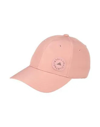 adidas ACCESSORIES - Hats on YOOX.COM