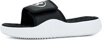 Under Armour Ignite Pro 8 Womens Shoes Black/White/White : 10 B - Medium, Rubber