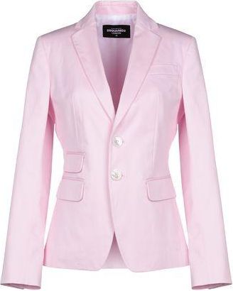 Dsquared2 SUITS and CO-ORDS - Blazers sur YOOX.COM