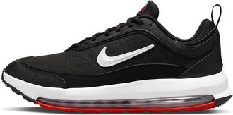 Nike Air Max AP Bred DO5221-011