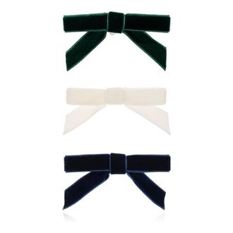 Forte_Forte Donna, Accessori, Multicolore, Taglia unica, new