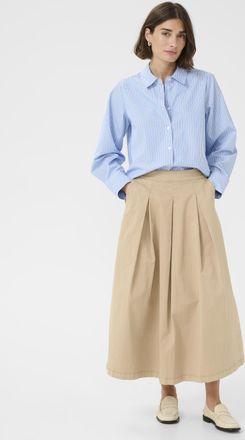 Culture Rok CUdeliane A-shape sapphire