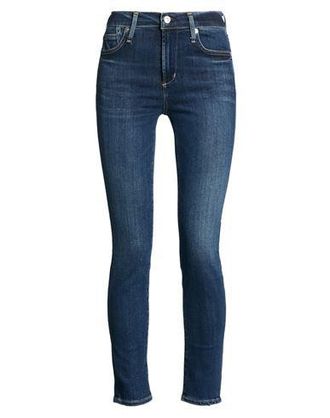 Citizens Of Humanity HOSEN & R&Ouml;CKE - Jeanshosen auf YOOX.COM