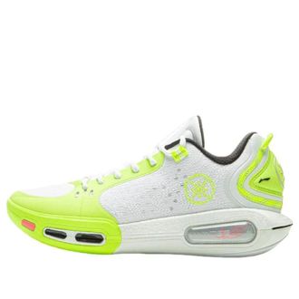Li-Ning Wade Shadow 7 Energy ABPV011-2