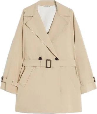 Max Mara Wkdovatta