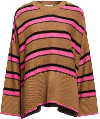 Akep PRENDAS DE PUNTO - Pullover en YOOX.COM