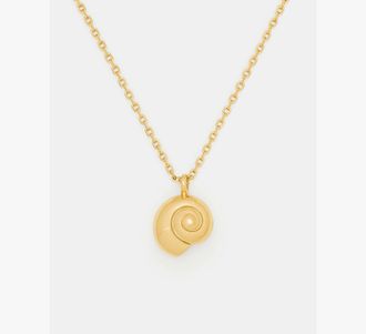 Kate Spade New York Gifting Beach Bum Pendant