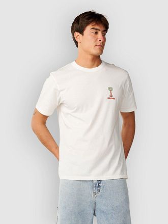 Rip Curl Pacific Rinse Higgins Camiseta