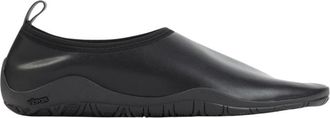 Jil Sander Loafer - - Shoes - Uomo - Nero - 44 EU