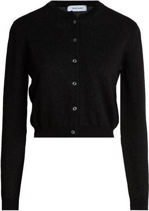 Gran Sasso MAGLIERIA - Cardigan su YOOX.COM