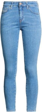 Diesel HOSEN & R&Ouml;CKE - Jeanshosen auf YOOX.COM