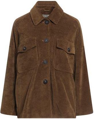 Circolo 1901 COATS & JACKETS - Jackets sur YOOX.COM