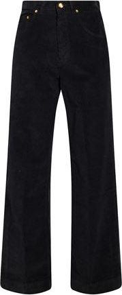 BRIGLIA 1949 BOTTOMWEAR - Pantaloni su YOOX.COM