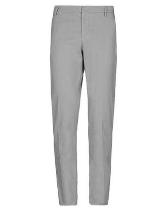 Dondup HOSEN & RÖCKE - Hosen auf YOOX.COM