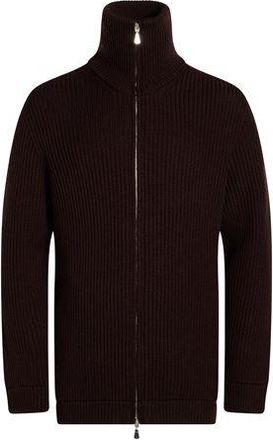 Alpha Studio MAGLIERIA - Cardigan su YOOX.COM