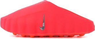 Nike (WMNS) Nike Mind 001 Solar Red HQ4309-600