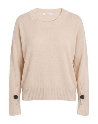 KANGRA KNITWEAR - Jumpers on YOOX.COM