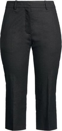 Alysi BOTTOMWEAR - Trousers on YOOX.COM