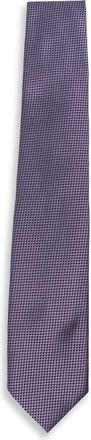Tom Ford Patterned Tie