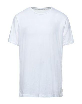 Crossley TOPWEAR - T-shirts sur YOOX.COM