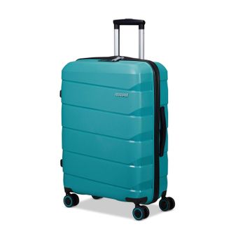 American Tourister Air Move Hardside Spinner Medium - Luggage