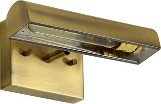 RENWIL Yorker Metal Wall Sconce at Nordstrom