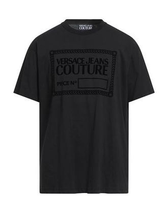 Versace TOPS - T-shirts auf YOOX.COM