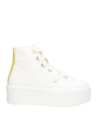 INUIKII SCHUHE - Sneakers auf YOOX.COM