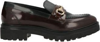 VSL CALZATURE - Mocassini su YOOX.COM
