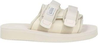 Suicoke CALZADO - Sandalias con cierre en YOOX.COM