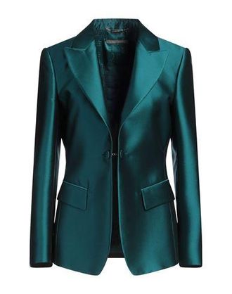 Alberta Ferretti SUITS and CO-ORDS - Blazers sur YOOX.COM