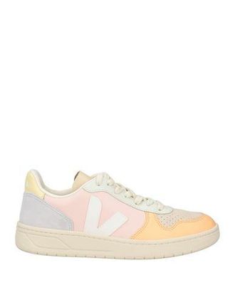 Veja SCHUHE - Sneakers auf YOOX.COM
