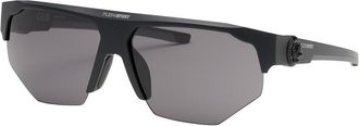 Plein Sport Mens Ssp0156 20Mm Sunglasses