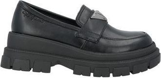 Gai Mattiolo CALZATURE - Mocassini su YOOX.COM