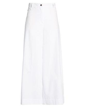 8pm BOTTOMWEAR - Trousers on YOOX.COM