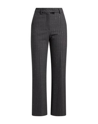 Simona Corsellini PARTES DE ABAJO - Pantalones en YOOX.COM
