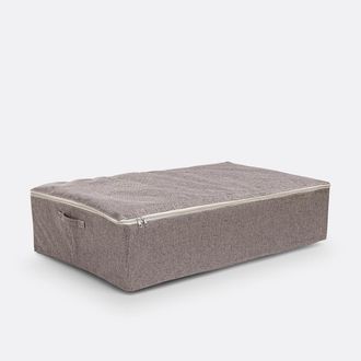 La Redoute Interieurs Opberghoes voor onder het bed, Lihoa