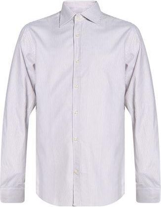 Paul & Shark TOPWEAR - Camicie su YOOX.COM