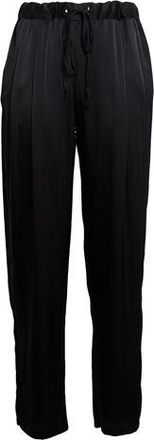 Crossley BOTTOMWEAR - Trousers on YOOX.COM