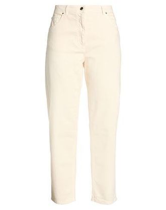 19.70 Nineteen Seventy PARTES DE ABAJO - Pantalones vaqueros en YOOX.COM