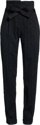 White Sand BOTTOMWEAR - Pantaloni su YOOX.COM