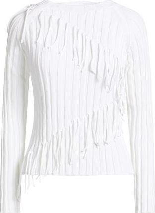 Liviana Conti STRICKWAREN - Pullover auf YOOX.COM