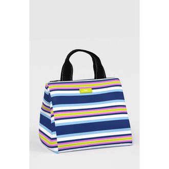 Scout Eloise Lunch Bag in Fall In Line at Nordstrom