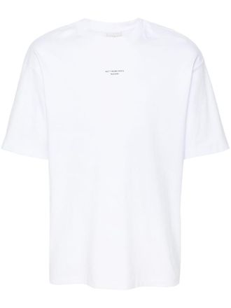 Dr&ocirc;le de Monsieur T-Shirts And Polos