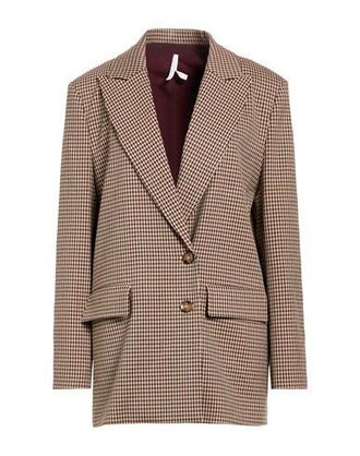 Imperial SUITS and CO-ORDS - Blazers on YOOX.COM