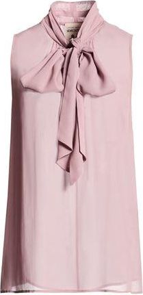 Semicouture TOPWEAR - Top su YOOX.COM